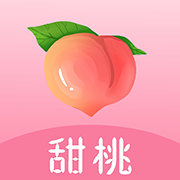 饭桌上故意张开腿让公h视频手机版